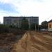 Хасановская ул. в городе Рыбинск