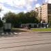 ул. Хромова в городе Москва