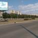 бул. Шевченко в городе Мариуполь
