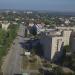 ул. Ворошилова в городе Каменск-Шахтинский