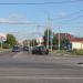 Лихачёвский пр. в городе Долгопрудный