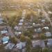 Кольцевая ул. в городе Каменск-Шахтинский