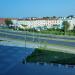 ul. Lubelskiego Lipca '80 (pl) in Lublin city