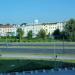ul. Lubelskiego Lipca '80 (pl) in Lublin city
