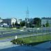 ul. Lubelskiego Lipca '80 (pl) in Lublin city