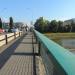 Автомобильный мост через Уж (ru) в місті Ужгород