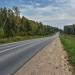 29К-006 в городе Малоярославец