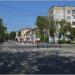 ул. Гоголя в городе Йошкар-Ола