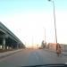 جسر الدولعي (ar) in Baghdad City city