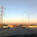 جسر الخطيب (ar) in Baghdad City city