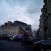Лесная ул. в городе Москва