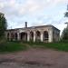 Петровская ул. в городе Выборг