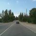 Автодорога Симферополь — Севастополь  (автодорога 67Р-1)