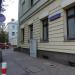 ул. Сераковского (ru) in Warsaw city