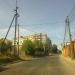 вул. Дубовецька в місті Вінниця