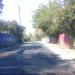 вул. Дубовецька в місті Вінниця