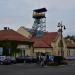 ul. Solna in Bochnia city