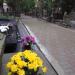 Alejka 9/10 (pl) in Warsaw city