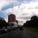 Мадонская ул. в городе Орехово-Зуево
