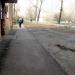 ул. Декабристов в городе Каменск-Шахтинский