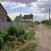 ул. Мечникова в городе Каменск-Шахтинский