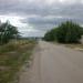 ул. Терешковой в городе Каменск-Шахтинский