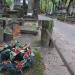 Alejka 2/160 (pl) in Warsaw city