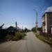 Белорецкая ул. в городе Челябинск
