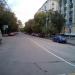 ул. Николая Рериха в городе Москва