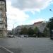 ul. św. Wincentego in Wrocław city