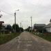 ул. Маршала Жукова в городе Йошкар-Ола