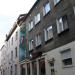 ul. Bema in Sopot city