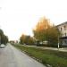 ул. Ленина в городе Краснотурьинск