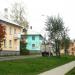 ул. 8 Марта в городе Краснотурьинск