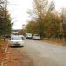 Базстроевская ул. в городе Краснотурьинск
