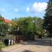 ul. Kwietna in Gdańsk city