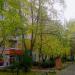 ул. Карпинского в городе Краснотурьинск