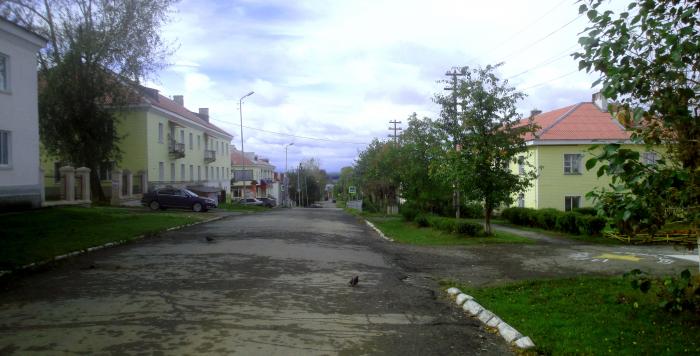 Г карпинск попова елизавета фото