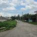 Соколиная ул. в городе Кривой Рог