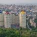 вул. Мокра в місті Київ