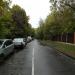ул. Новая Ипатовка в городе Москва