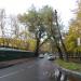 ул. Новая Ипатовка в городе Москва