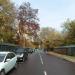ул. Новая Ипатовка в городе Москва
