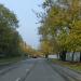 ул. Новая Ипатовка в городе Москва