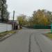 Ипатовская ул. в городе Москва