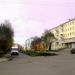 Колхозная ул. в городе Краснотурьинск