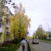 ул. Ленинского Комсомола в городе Краснотурьинск