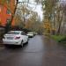 Больничный пр. в городе Подольск