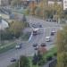 Привольная ул. в городе Москва