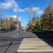 Ярославская ул. в городе Москва